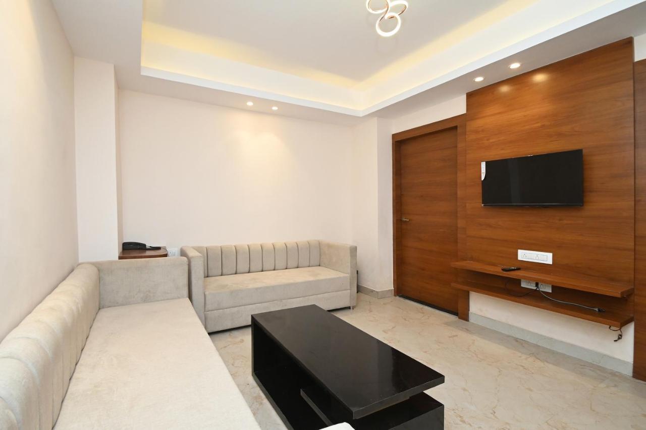 Hotel Blue Sapphire Kota  Zewnętrze zdjęcie